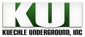 Kuechle Underground
