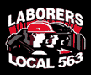 Local 563 Laborers Union